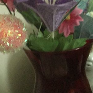 Meet your Posher, Ashleigh